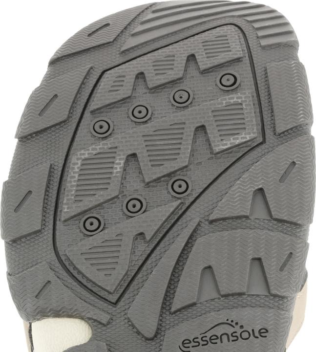 Immagine prodotto Quechua NH100 (39)