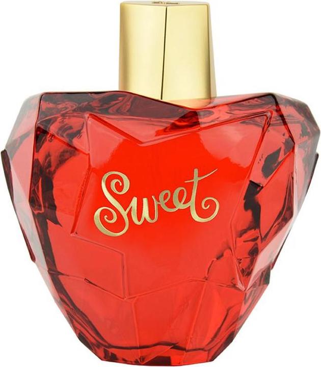 Lolita Lempicka Sweet