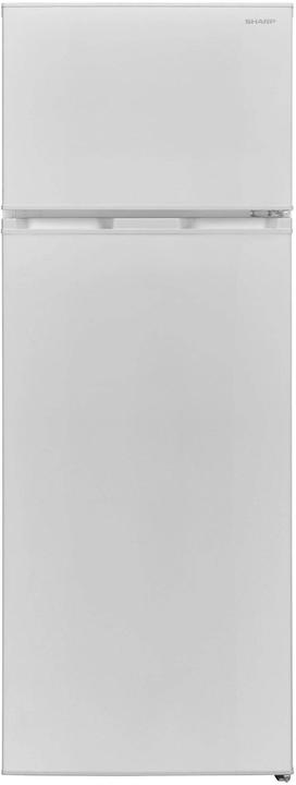 Actual product image Sharp SJ-FTB01ITXWD-EU (213 l)