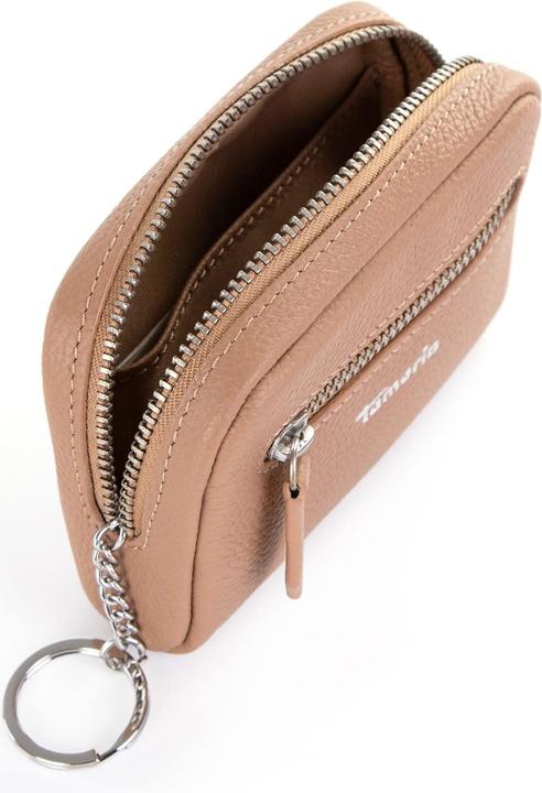 Actual product image Tamaris Amanda