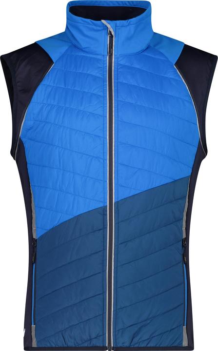 Produktbild CMP Campagnolo Light Softshell (48, M)