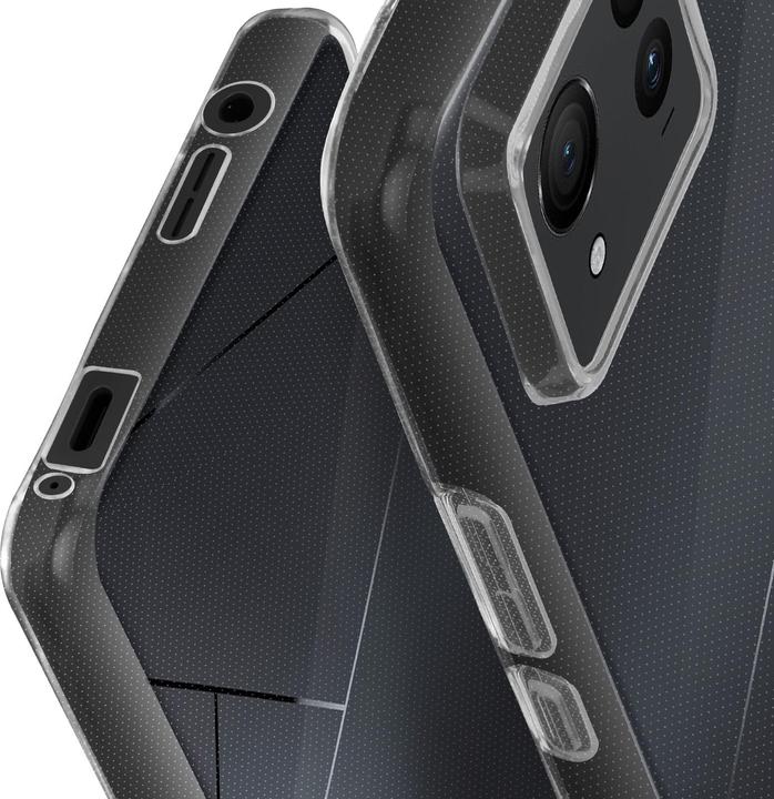 Produktbild Avizar SheerDefense Collection Series (Asus Zenfone 11 Ultra)