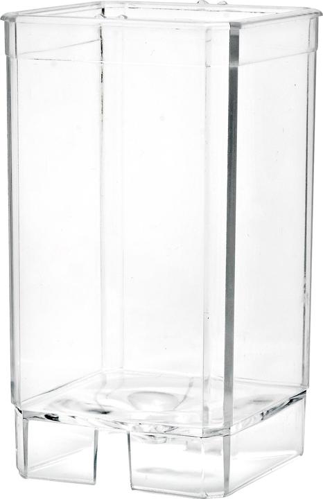Image du produit Stellwag creative Moule à bougie Quader 6x9cm