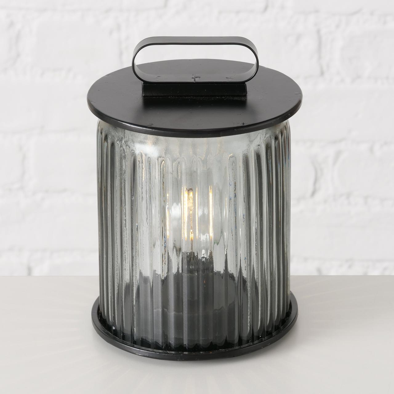 Thumbnail - Boltze Home, Tischlampe, Spargo