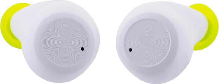 Produktbild Hama Spirit Chop (4 h, Kabellos)