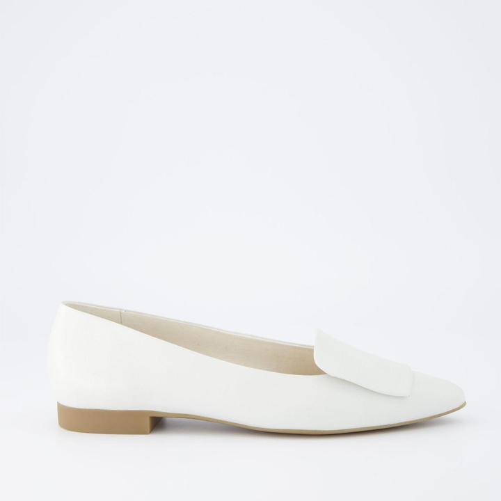 Produktbild Paul Green Unterstreiche deinen persönlichen Stil mit diesem bequemen und eleganten Ballerina von mi (35.5)