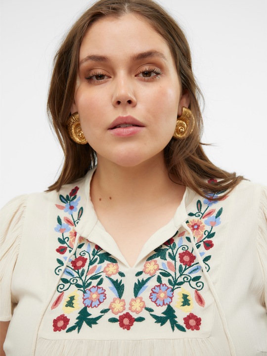 Produktbild Vero Moda VMSINA Top Top (50)