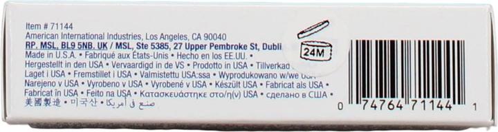 Image du produit Ardell Duo Quick-Set Striplash Adhésif (Colle pour cils)