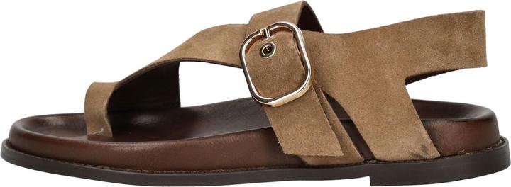 Actual product image Inuovo Sandalen (41)