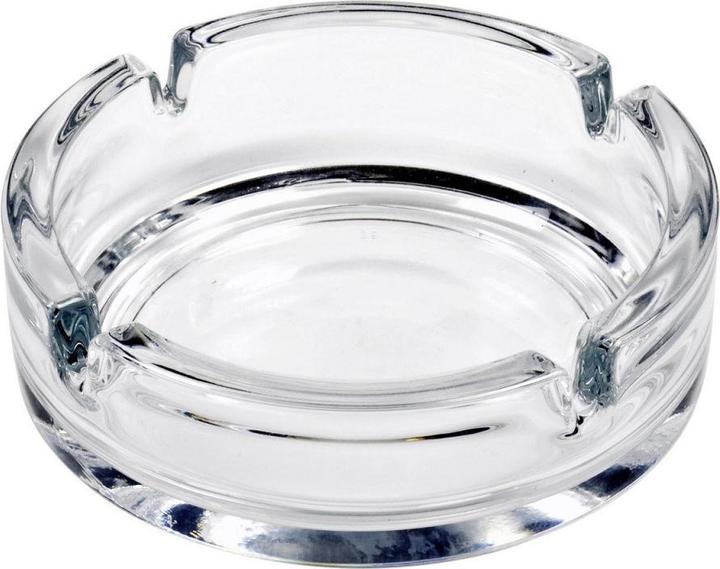 Immagine prodotto Cucina & Tavola Luminarc