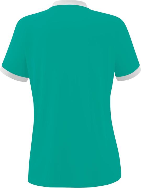 Image du produit Erima Maillot Mantua (36)