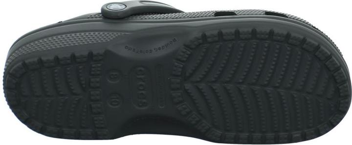 Actual product image Crocs Classic Clog (38, 39)