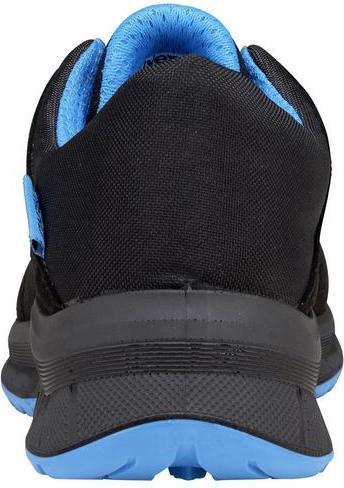 Actual product image Uvex Safety 2 trend (S1P, 37)