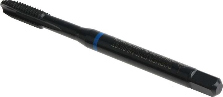 Produktbild Dormer HSS-E-PM BLUE POINT TAP DIN371/6 M6