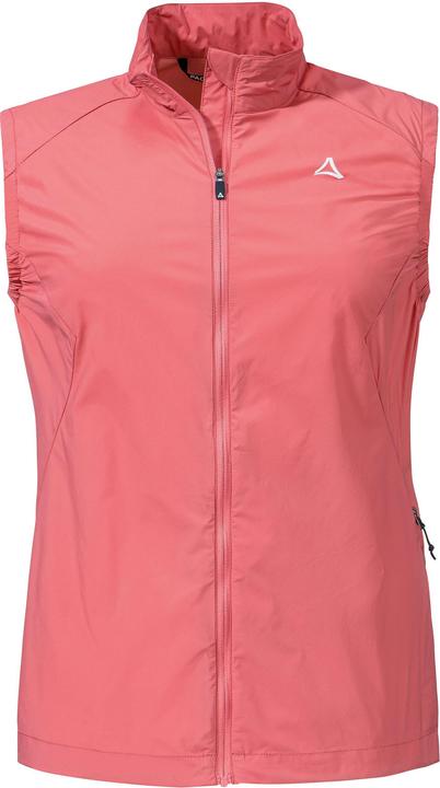 Produktbild Schöffel Val Bavona (L)