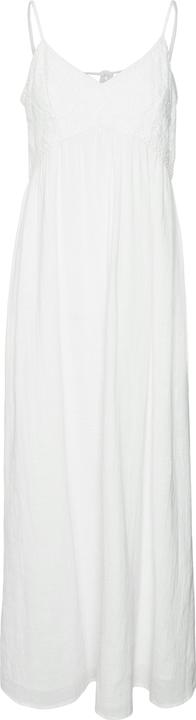 Produktbild Vero Moda Maxikleid VMKIVA (M)