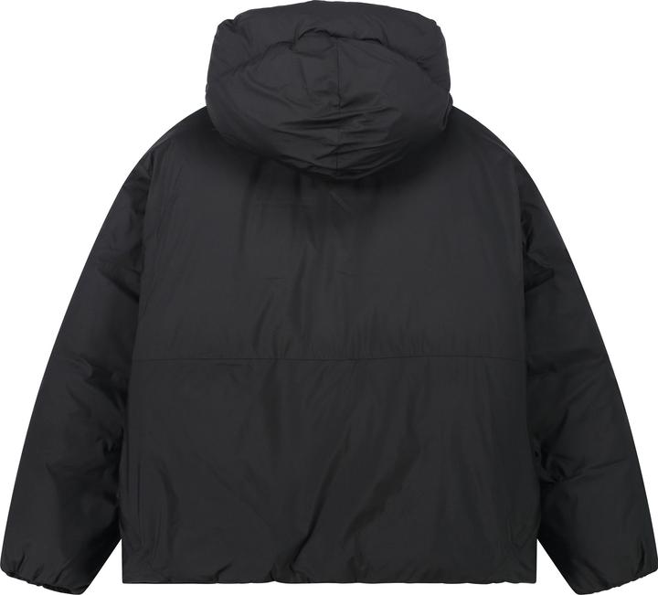 Image du produit Jeanne Baret Sweat à capuche Montevideo (XS)