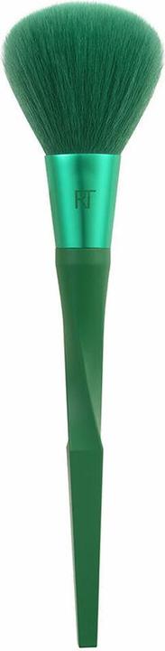 Immagine prodotto Real Techniques Pennello per cipria Nectar Pop Surreal Sheen (Talco)