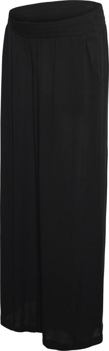 Produktbild Vero Moda Maternity Umstands-hose Hose (XS)