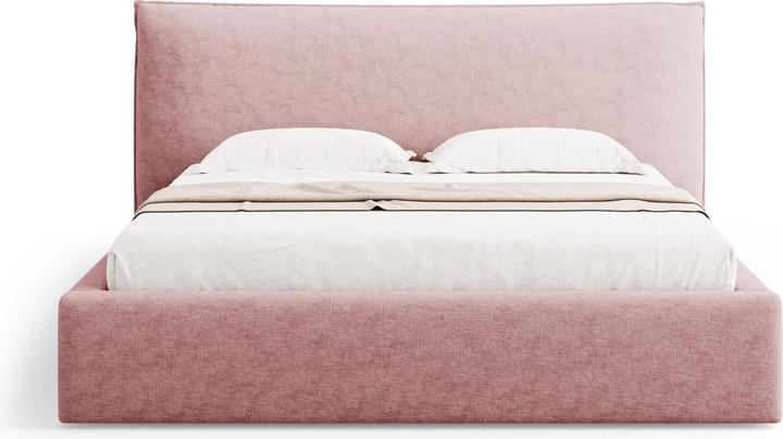 Produktbild Micadoni Kaelle (140 x 200 cm)