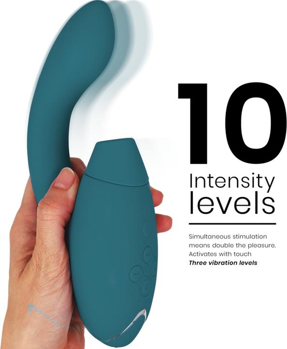 Image du produit Womanizer DUO 2
