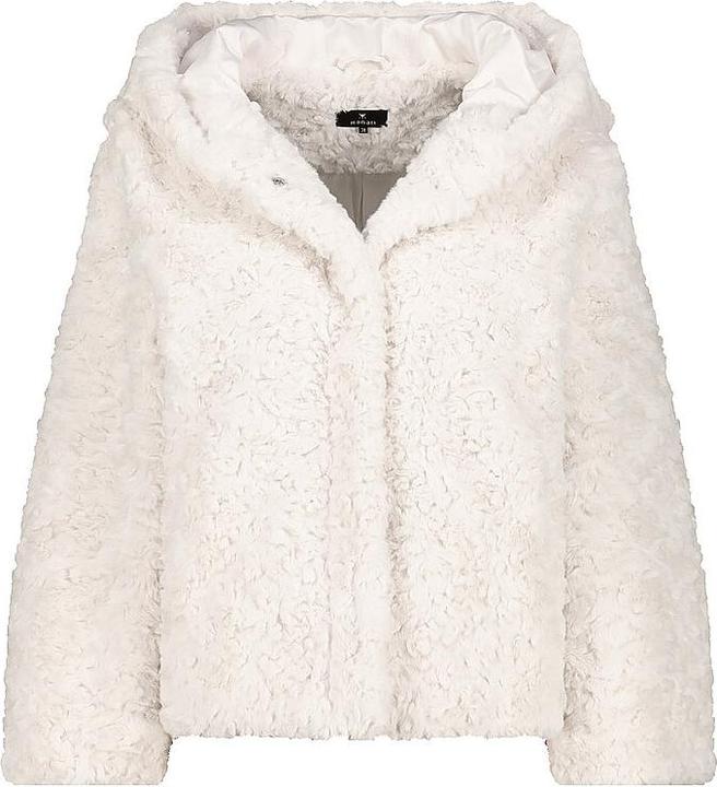 Actual product image Monari 809273 (42)