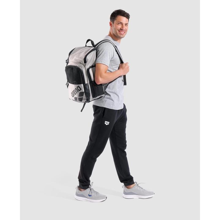 Image du produit Arena One Go 35L (35 l)