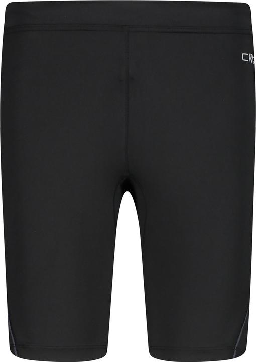 Produktbild CMP Campagnolo Stretch Laufshorts (M)