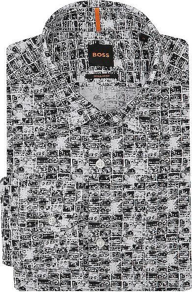 Image du produit BOSS Remiton (XL)