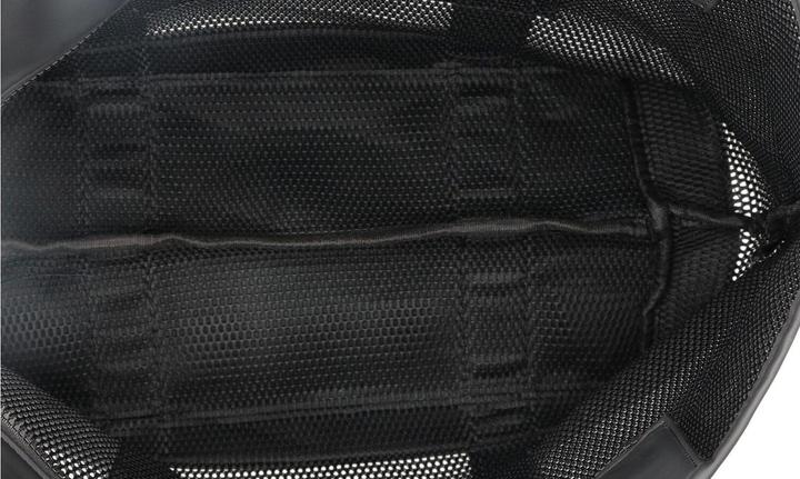 Immagine prodotto Blauer Taschen