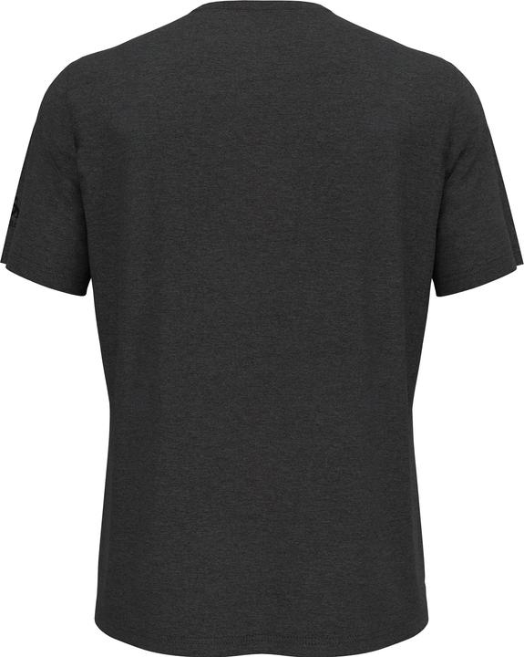 Actual product image Odlo Lema Lake (S)