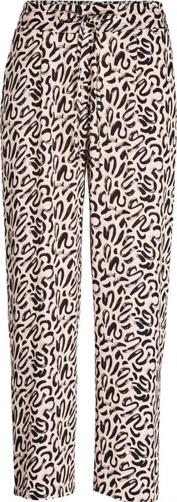 Immagine prodotto Clarina 7/8 Culotte «Christa» (44)