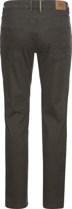Produktbild Camel Active Regular Fit 5-Pocket Hose (38)