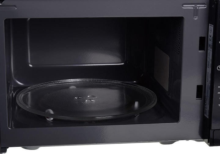 Produktbild Sharp R200BKW (20 l)