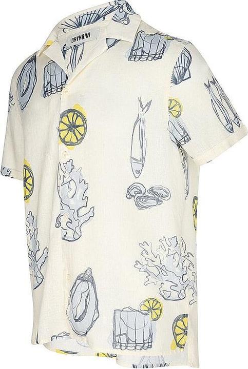 Produktbild Drykorn BIJAN 2 (M)