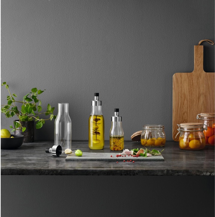 Image du produit Eva Solo MyFlavour (250 ml)