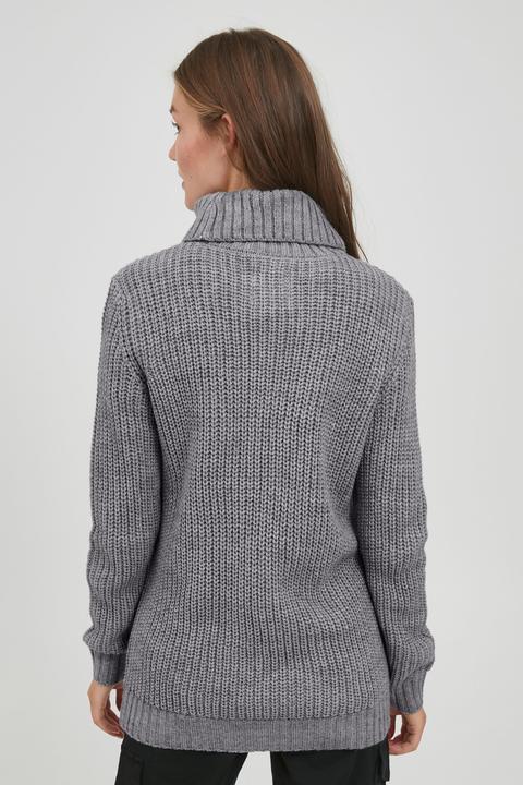Actual product image Oxmo OXNanna 21800047-ME (XXL)