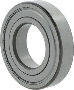 Produktbild FAG Ball Bearing 55mm, 120mm, 29mm Shielded