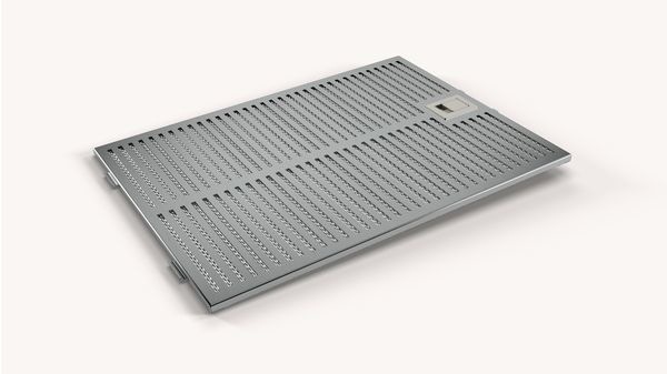 Produktbild Balay 3BI998GX (Inselhaube)