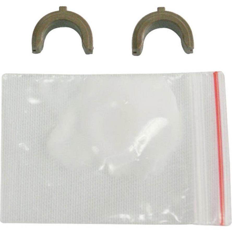 CoreParts Lower Roller Bushing, Drucker Zubehör