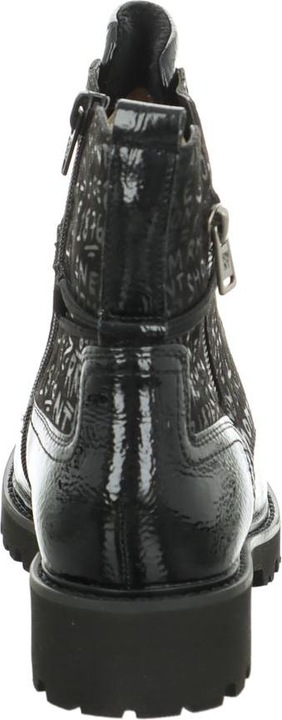Actual product image Remonte D8659-03 (41)
