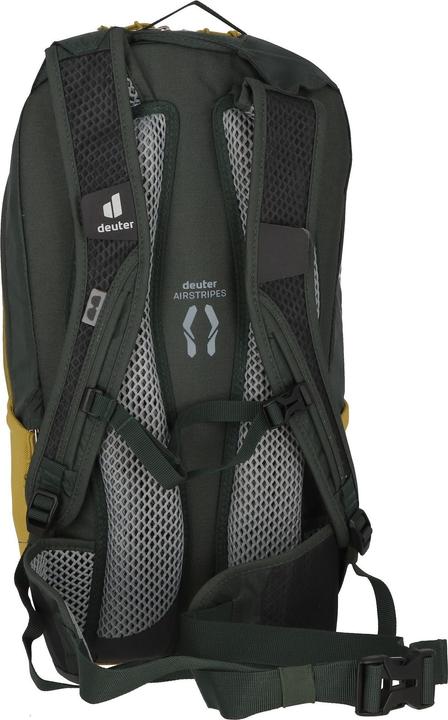 Image du produit Deuter Race 16 (16 l)