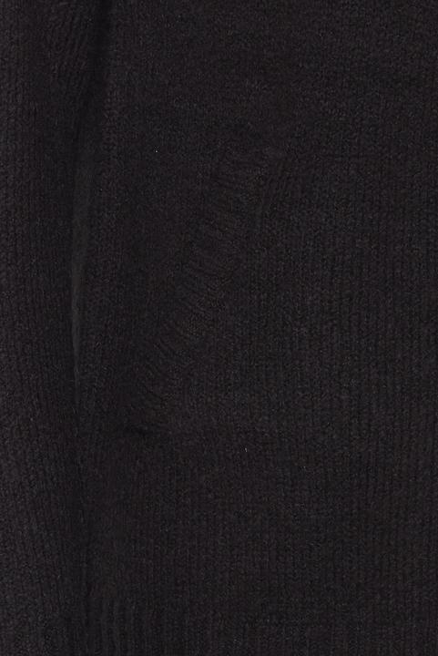 Actual product image B.young BYMIRELLE SHORT CARDIGAN 2 - 20808618 (S)