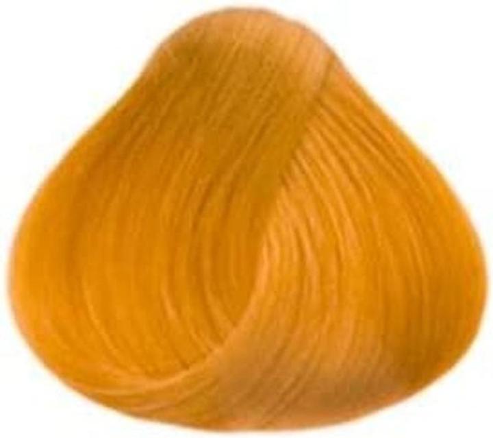 Actual product image Goldwell Colorance (Blond, 9KG copper gold extra light)