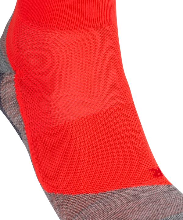 Immagine prodotto Falke RU5 (39 - 41)