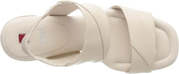 Produktbild Högl Sandalen (41)