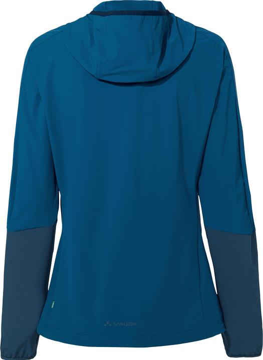 Produktbild Vaude Women's Moab Jacket IV (XS)