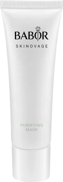 Babor SKINOVAGE - Purifying Mask Oily Acne-Prone Skin (50 ml)