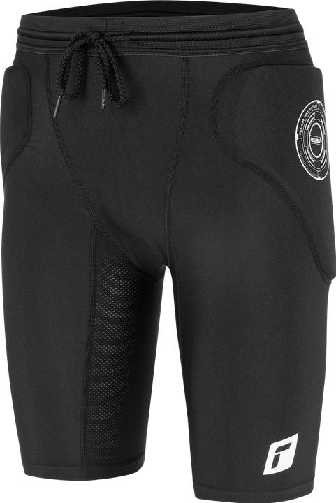 Produktbild Reusch Femur (XS)