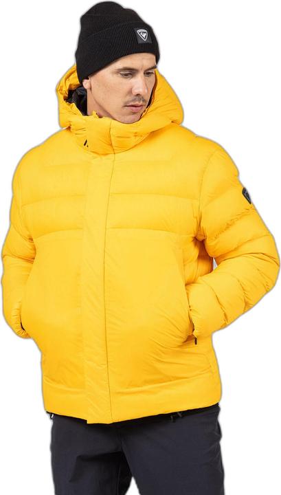 Produktbild Rossignol Aretu (L)